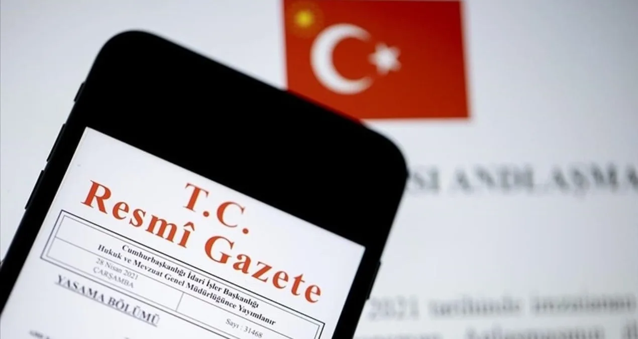 Yangın Güvenliği Eksikliği Ruhsatları İptal Edecek!