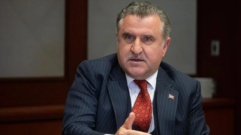 Yangın Mağdurlarına Yurt Desteği Sağlandı
