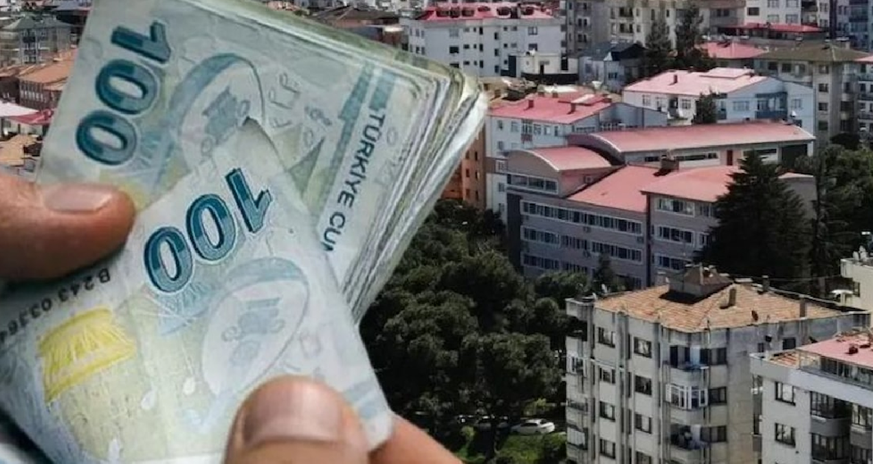 Yanıltıcı konut ilanlarına katlamalı ceza