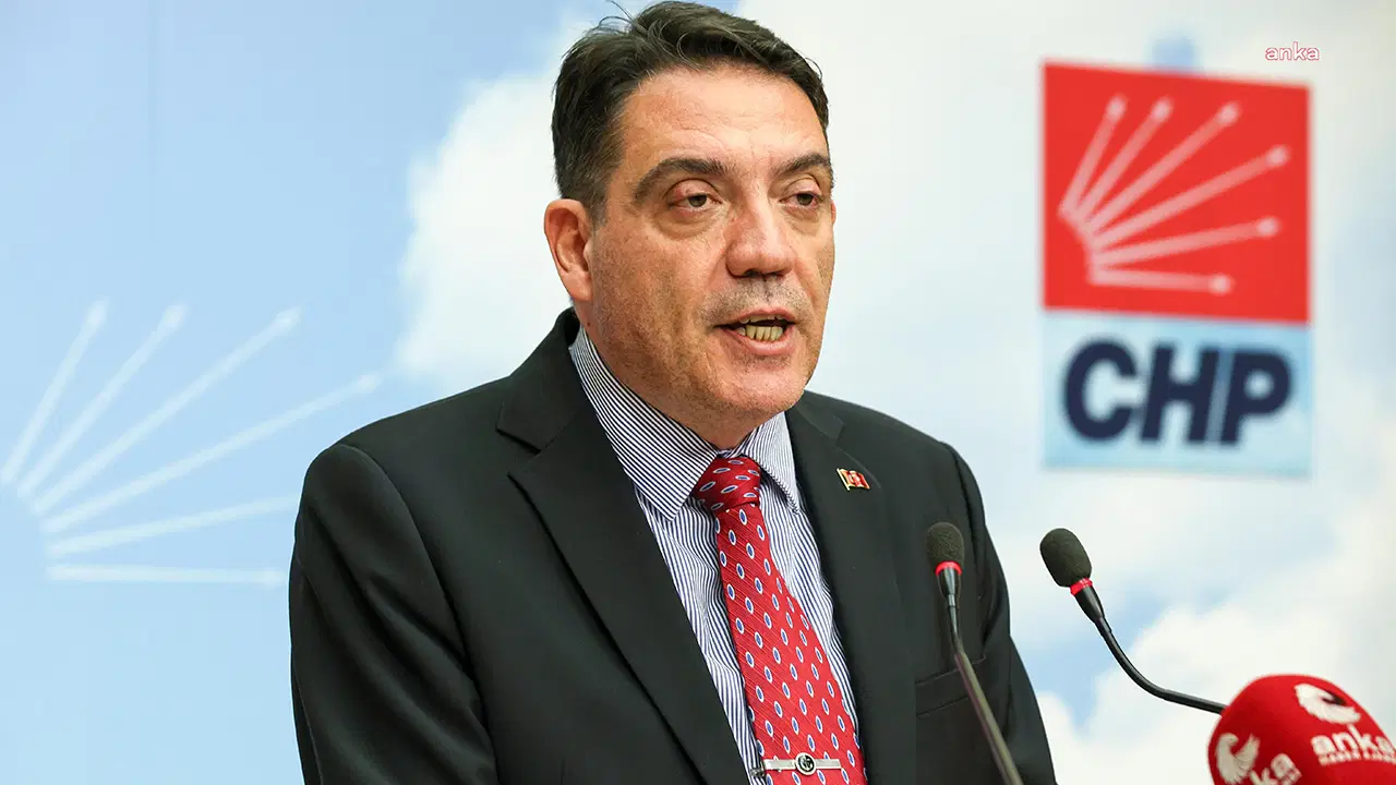 Yankı Bağcıoğlu Beraat Etti: Askeri Ceza Davası
