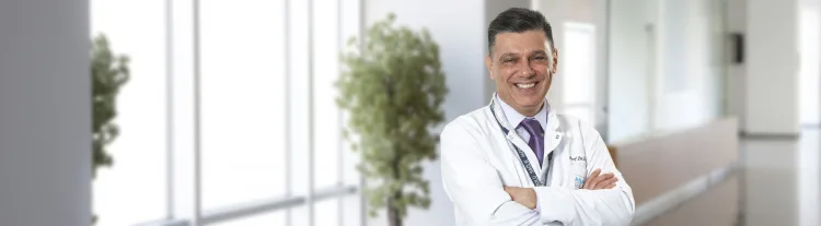 Yanlış Ayakkabı Seçimi Sağlığınızı Tehdit Ediyor!