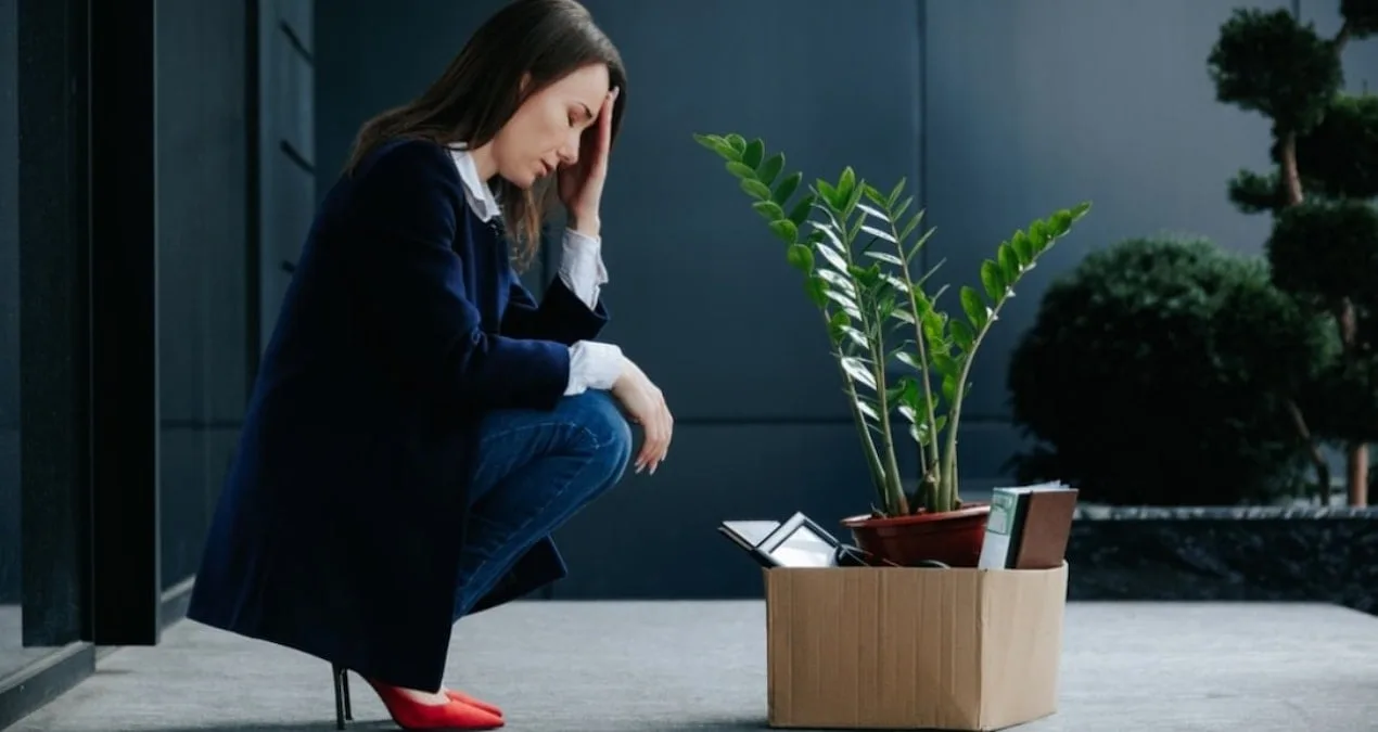 Yapay Zeka Beşeri Bilimlerin Geleceğini Tehdit Ediyor