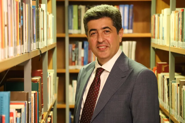 Yapay Zeka Düşünmeyi Tehdit Mi Ediyor?