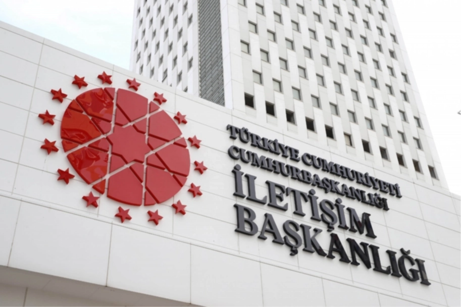 Yapay Zeka İçin Kamu Bilgisi Güvenliği Seferberliği