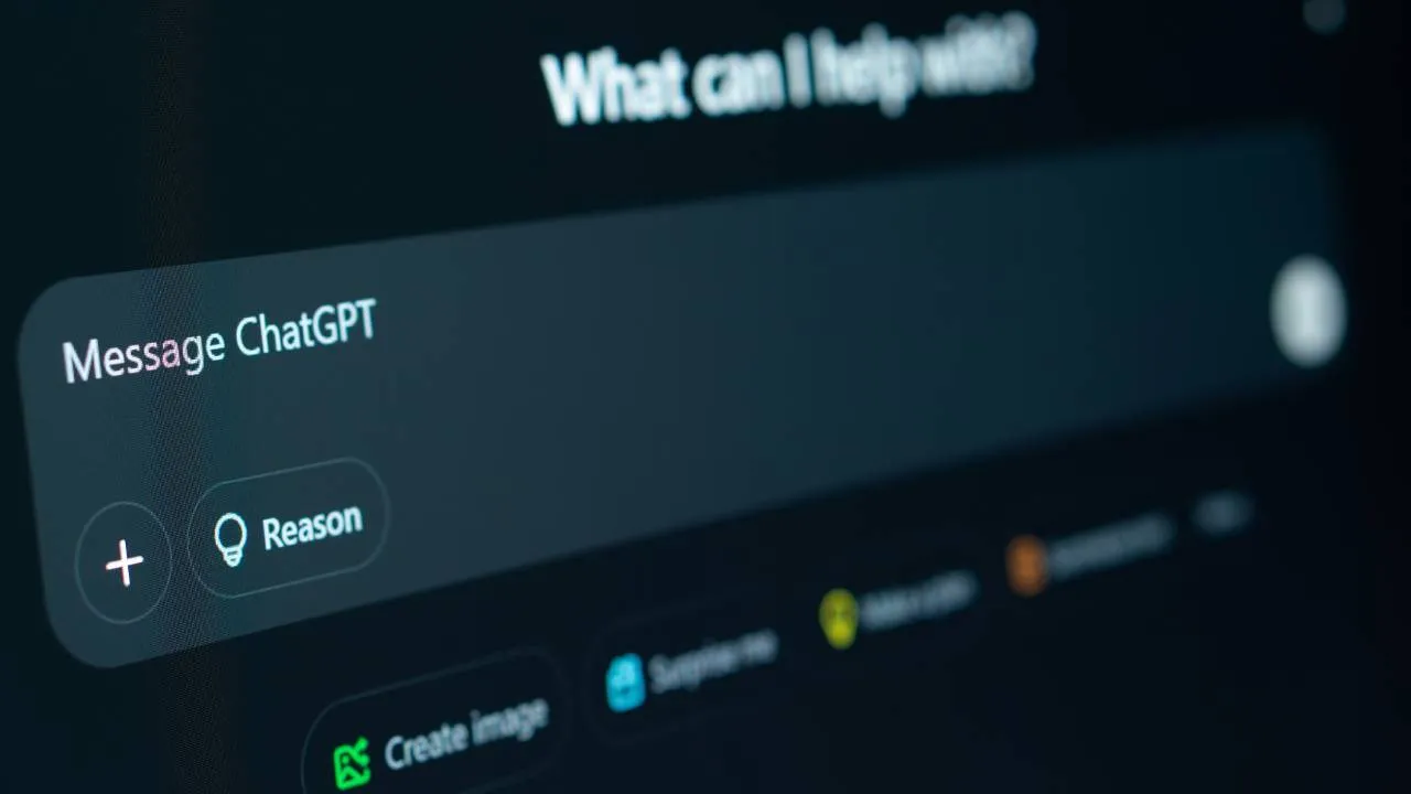 Yapay Zeka ile Cinayet Planı: Güney Kore Şokta!