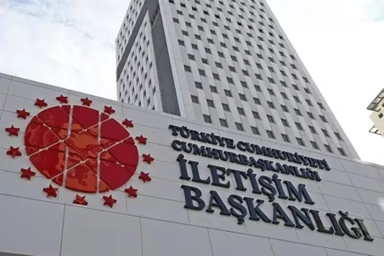Yapay Zeka ile Dezenformasyon Uyarısı!