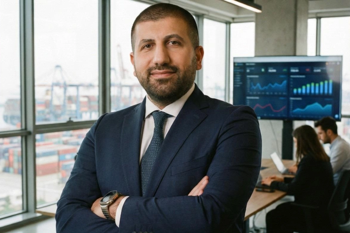 Yapay Zeka ile Gümrük ve E-Ticarette Dönüşüm!