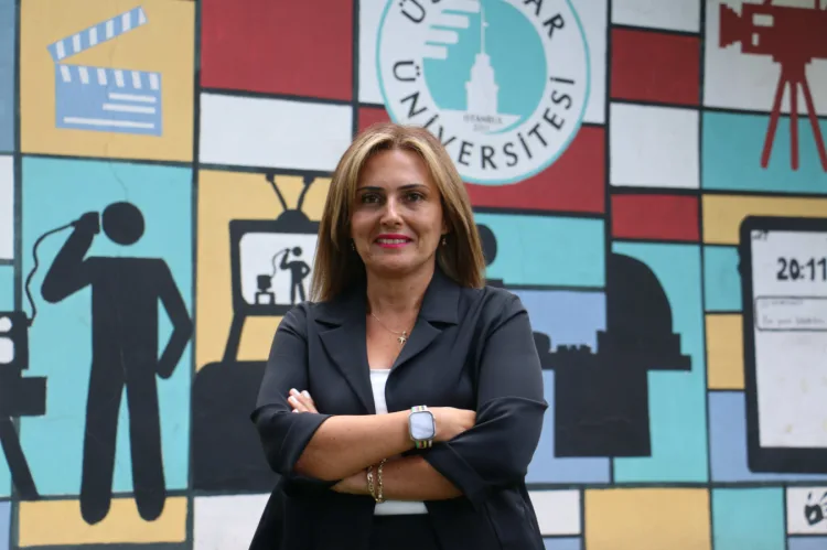 Yapay Zeka ile İletişim Eğitimi Dönüşüyor!