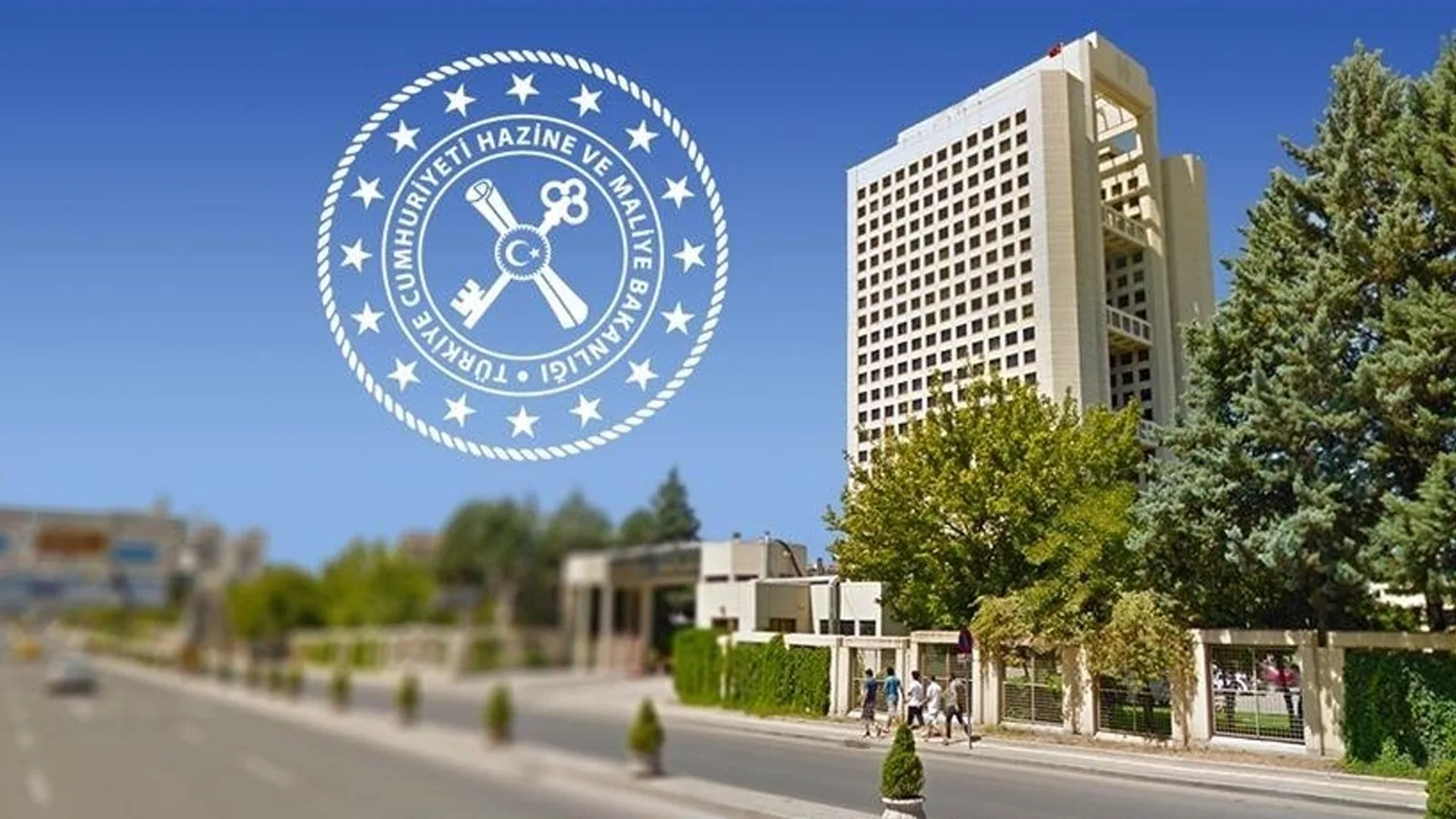 Yapay Zeka ile Vergi Süreçleri Hızlanıyor!