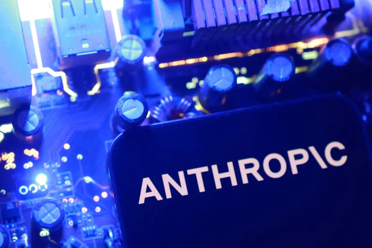 Anthropic in yayımlanmamış modeli, 1 milyon dolar ödüllü Riemann hipotezini çözemedi ama önemli ilerleme sağladı 2