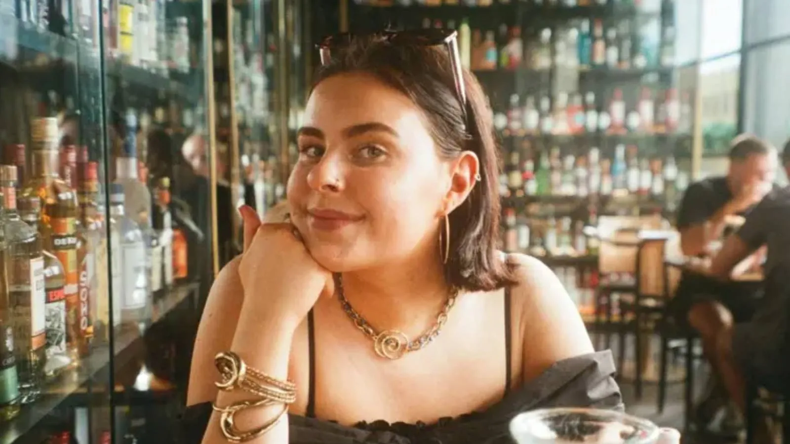 Yapay Zeka Sağlık Tavsiyesi: Güvenmeli Miyiz?