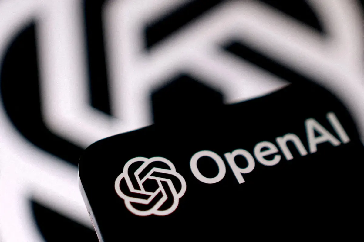 Harekete geçildi: AB den OpenAI ve Anthropic olayları sonrası kritik çağrı! 2