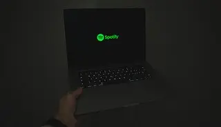 Spotify'da bir dönem kapanıyor! Tarih verildi, tamamen değişiyor