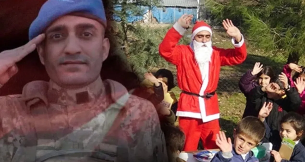 Yardımsever Şaban Bingöl Hakkari’de Hayatını Kaybetti