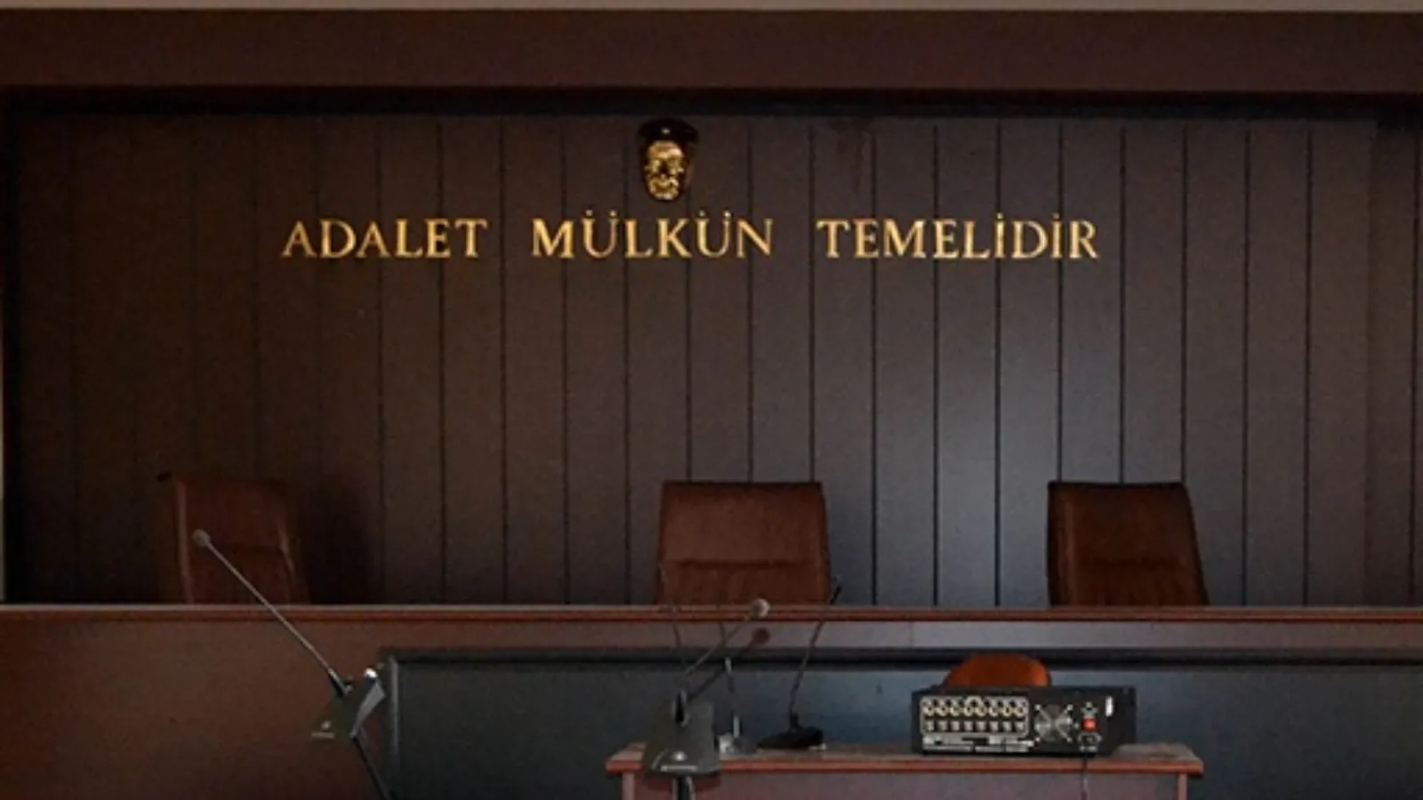 Yargı İstatistikleri: Hak Arama Süreci Çökmüş!