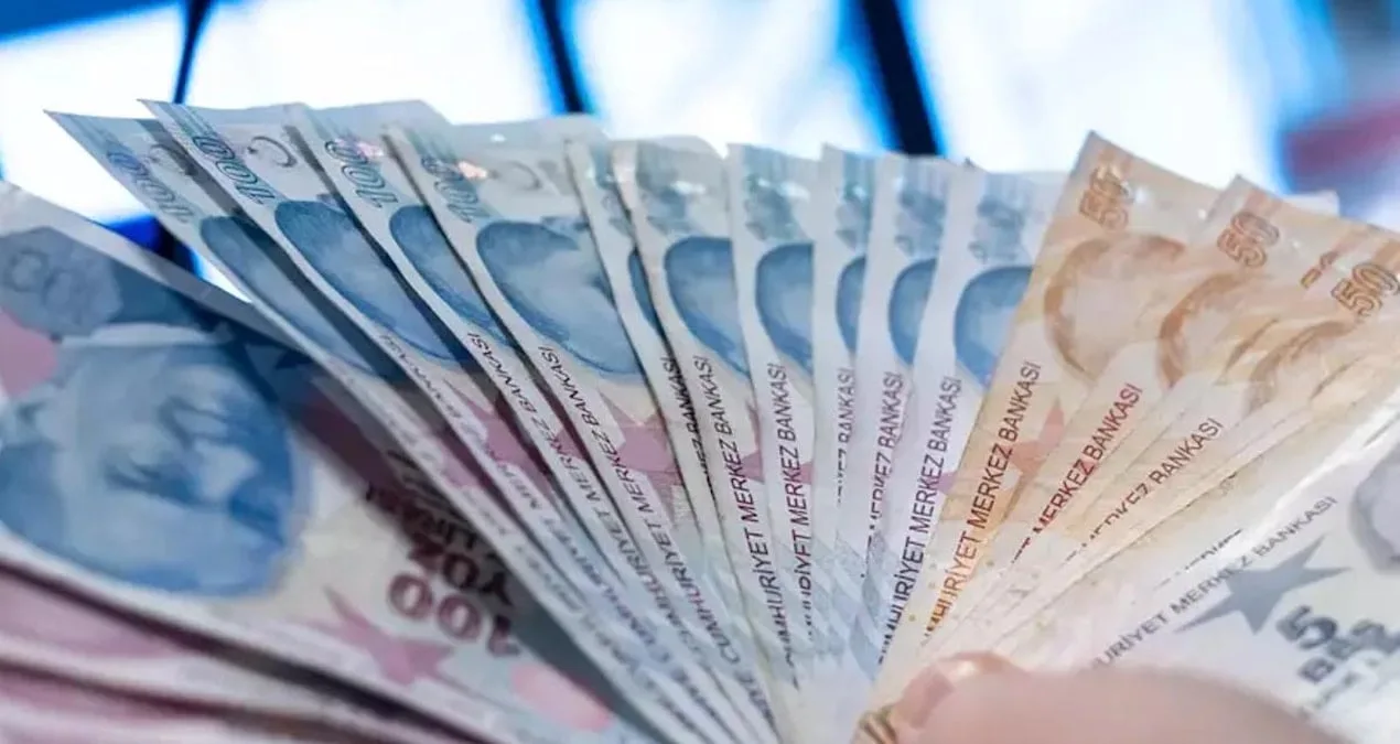 Yargı Paketinde Sağlık Primleri ve İndirimler