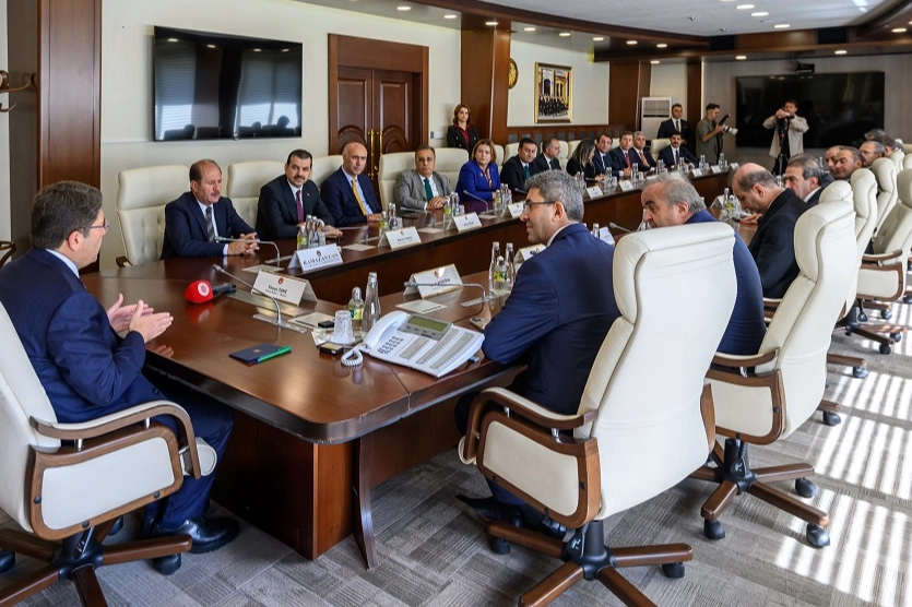 Yargı Reformu: Vatandaş Memnuniyeti İçin Adımlar