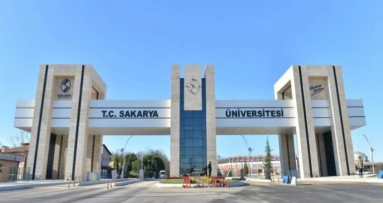 Yargıdan Sınavsız Atamalara Durdurma Kararı!