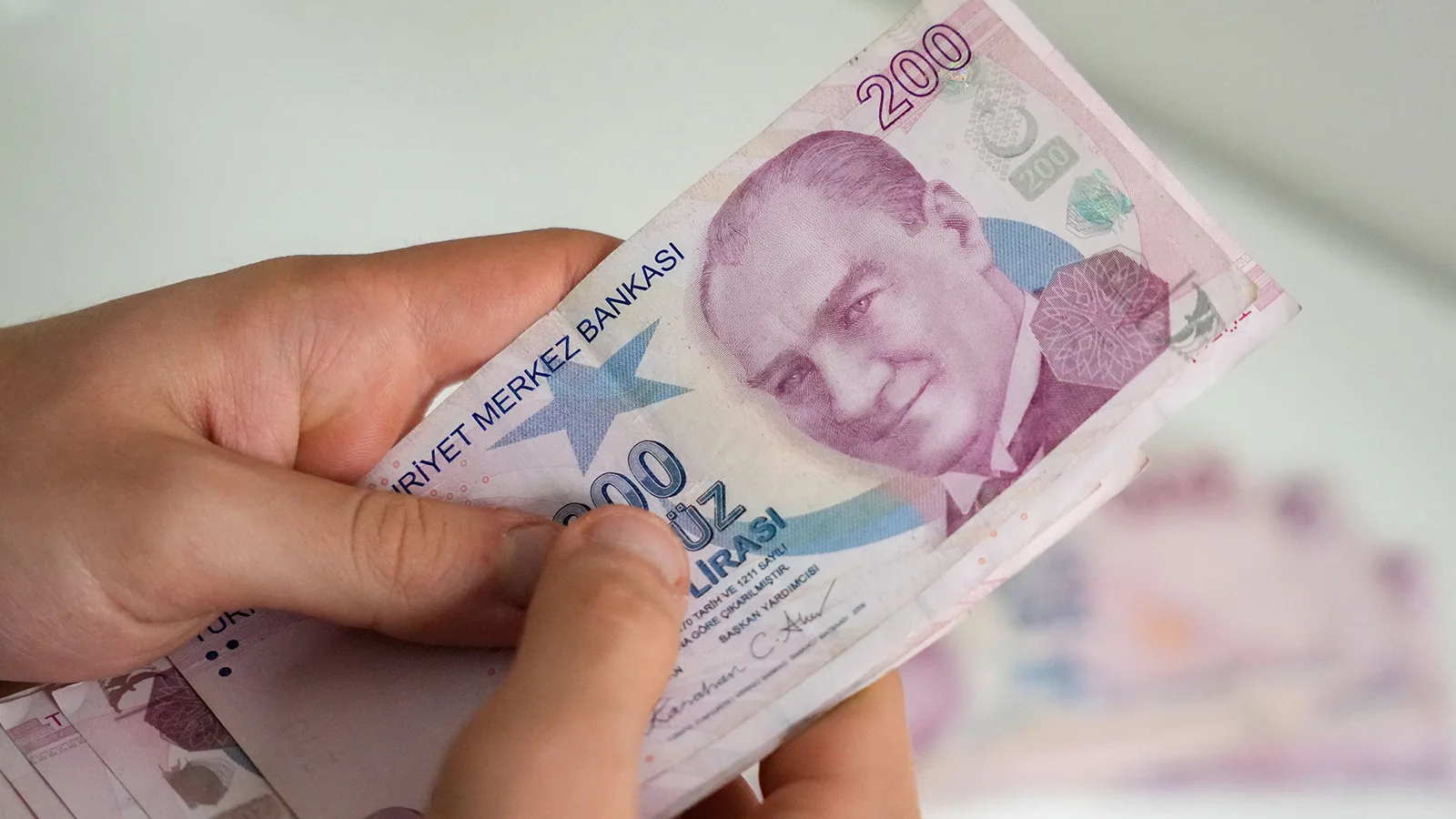 Yargıtay’dan Çiftçilere EYT ile Erken Emeklilik Müjdesi