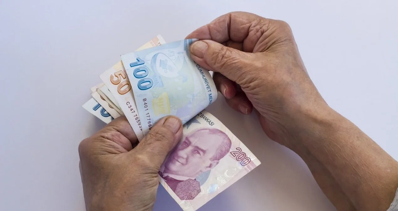 Yargıtay’dan İşçilere İlave Tediye Müjdesi!
