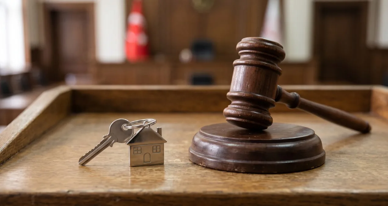 Yargıtay'dan kiracıları sevindiren emsal karar: O masraflar silindi