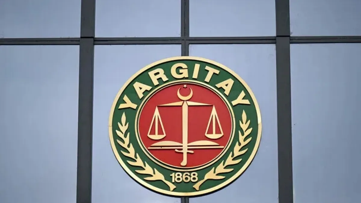 Yargıtay’dan Nafaka Kararına Şaşırtan Bozma!