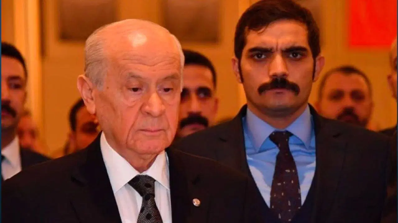 Yargıtay’dan Sinan Ateş Davasında Son Gelişmeler