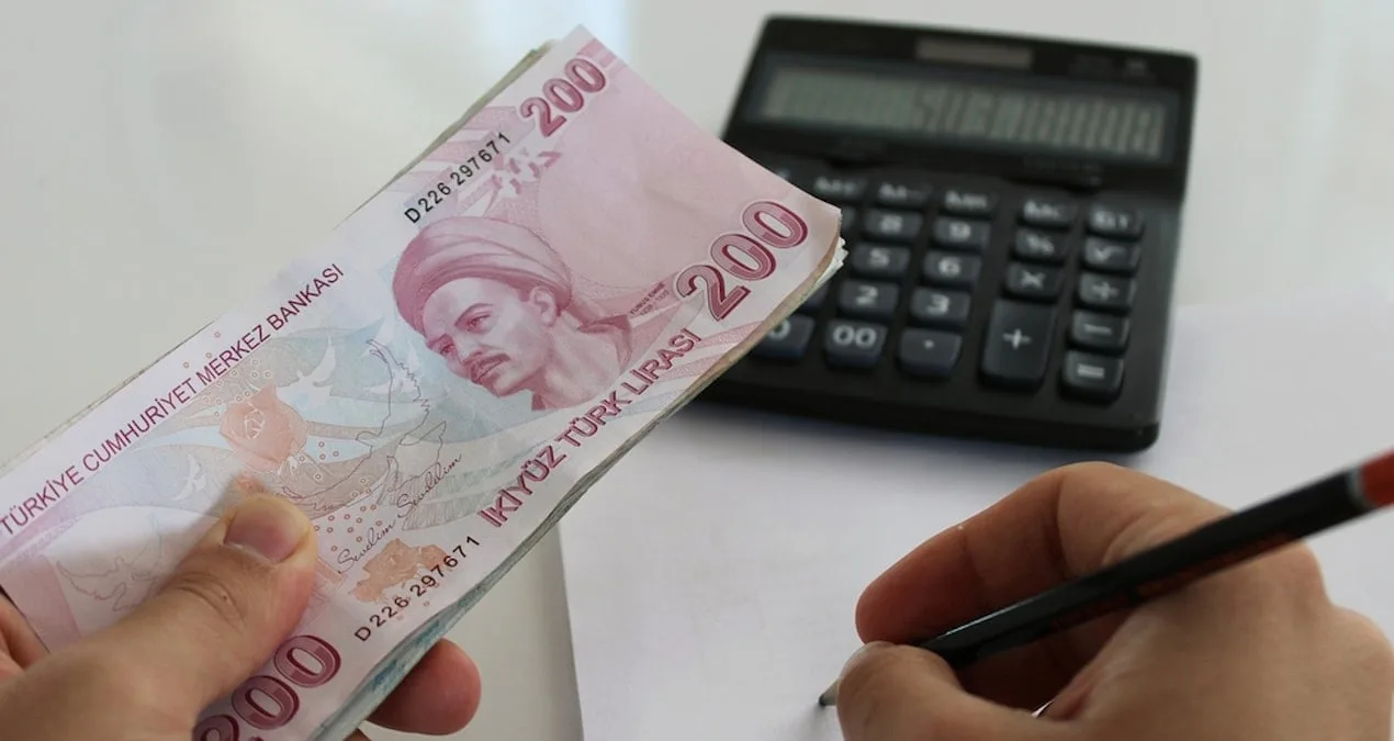 Yargıtay’dan Yıllık İzin Ücretlerine Yeni Düzenleme