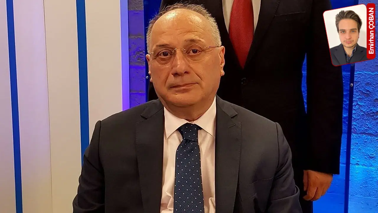 Yargıtay Onursal Başkanı’ndan Mutlak Butlan Açıklaması
