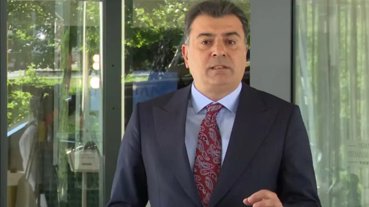 Yargıtay Tedbirini Kaldırırsa Ne Olacak?