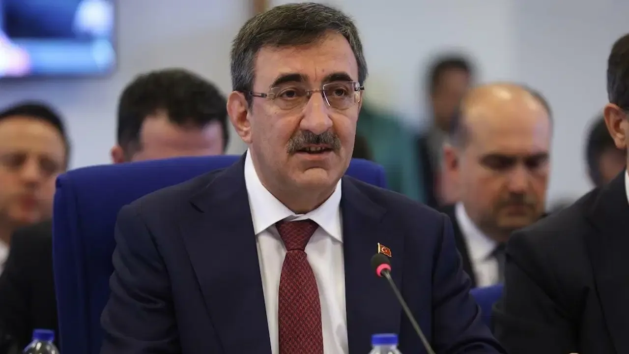 Yarın OVP ile Ekonomi Yol Haritası Açıklanıyor!