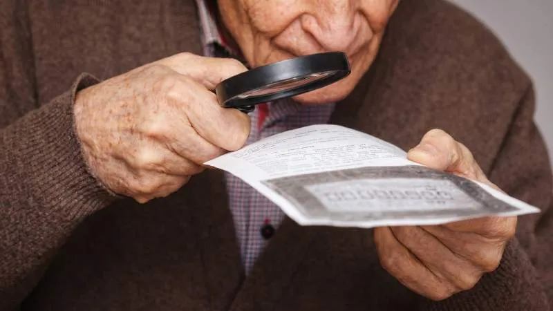 Yaş Aldıkça Huysuzlaşmak mı, Kendini Bulmak mı?