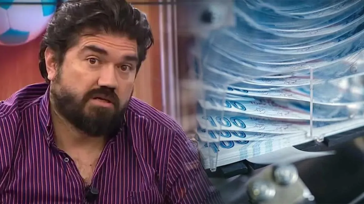 Yasa Dışı Bahis Operasyonu: 128 Gözaltı!