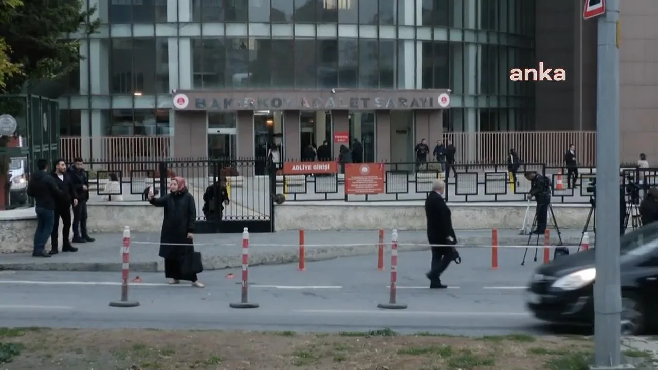 Yasa Dışı Bahis Operasyonu: 39 Tutuklama!