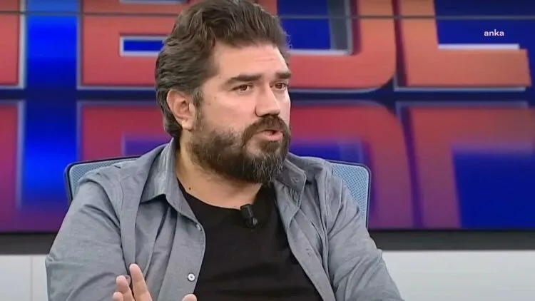 Yasa Dışı Bahis Operasyonu: İki Tutuklama!