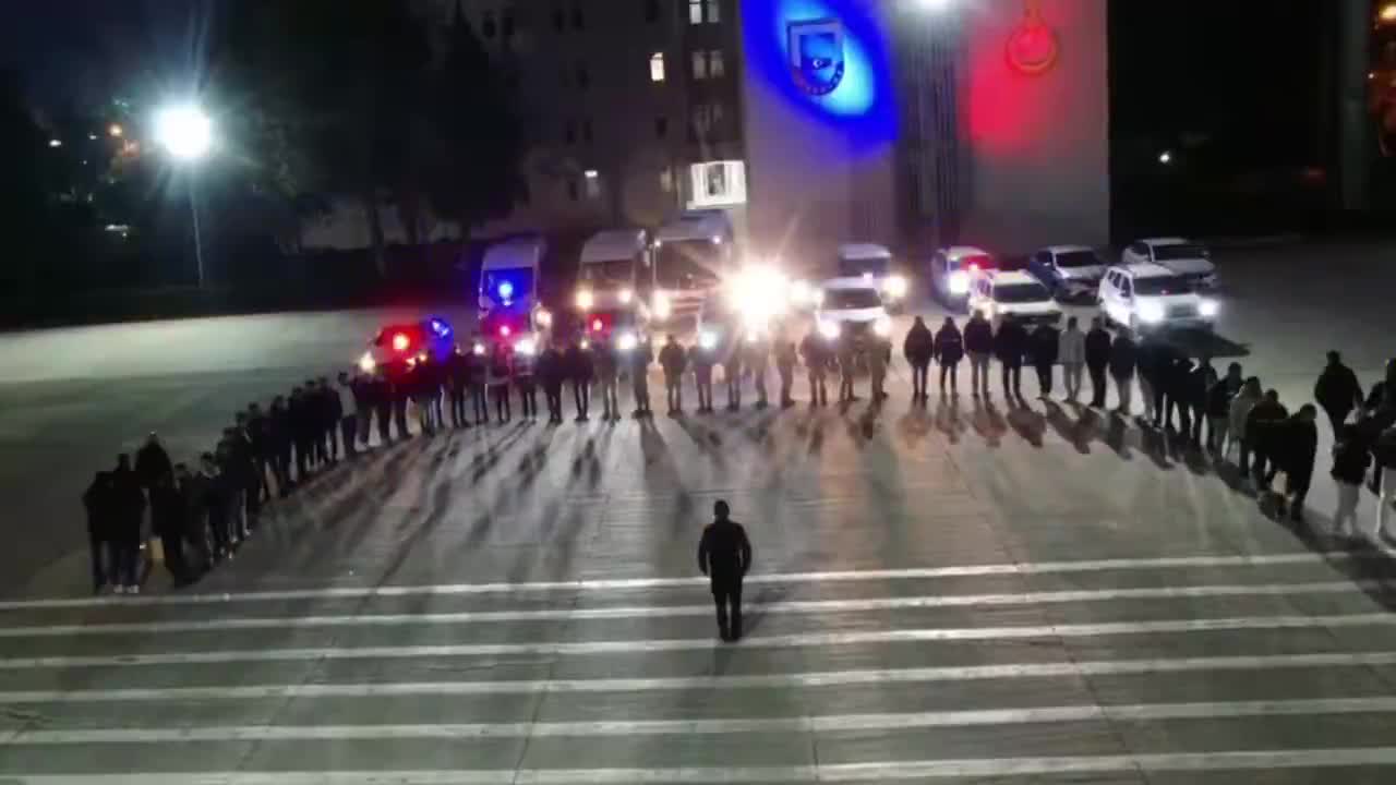 Yasa Dışı Bahis Operasyonunda 28 Şüpheli Yakalandı
