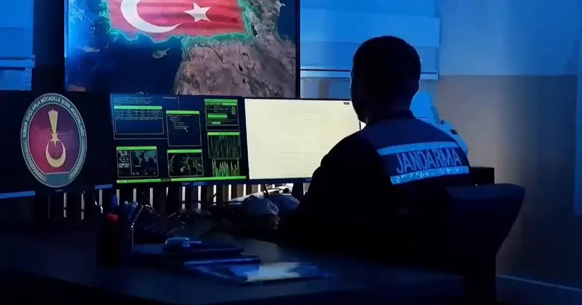 Yasa Dışı Bahis Operasyonunda 30 Gözaltı!