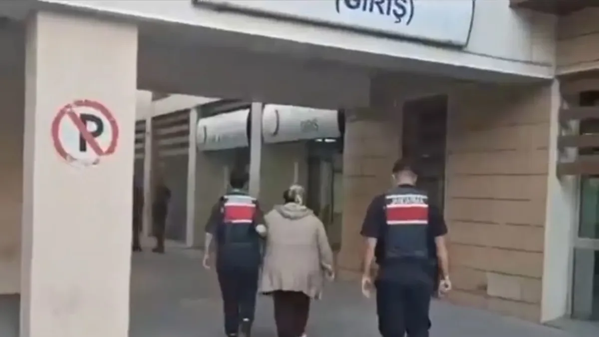 Yasa Dışı Bahis Operasyonunda 30 Şüpheli Yakalandı!