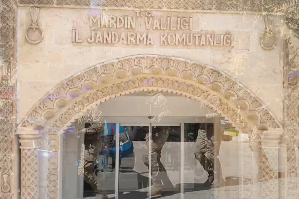 Yasa Dışı Bahis Operasyonunda 32 Gözaltı!
