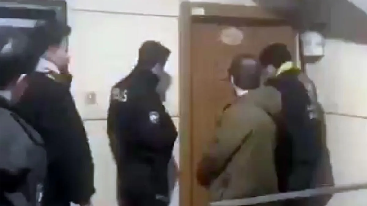 Yasa Dışı Bahis Operasyonu