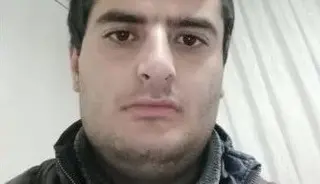 Kırşehir’de karbon monoksit zehirlenmesi: 1 ölü