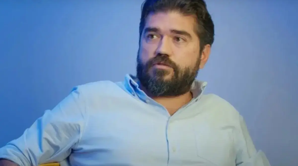 Rasim Ozan Kütahyalı'nın para hareketleri MASAK’a takıldı 2