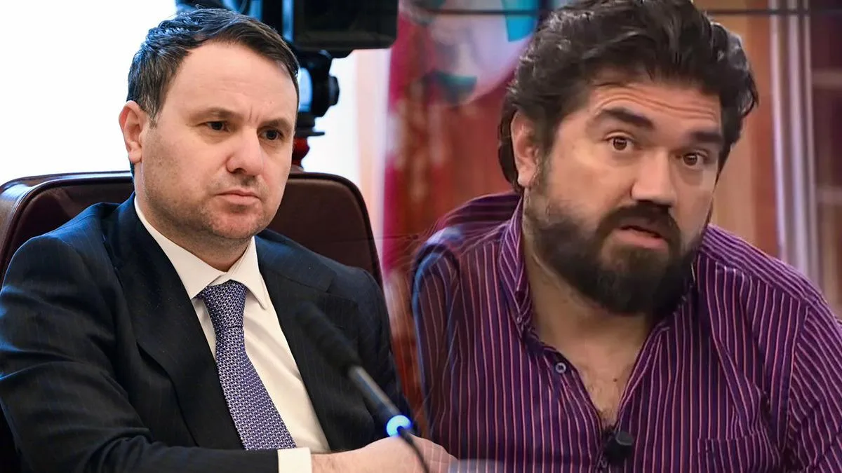 Yasa Dışı Bahis Operasyonunda Ciddi Gelişmeler!