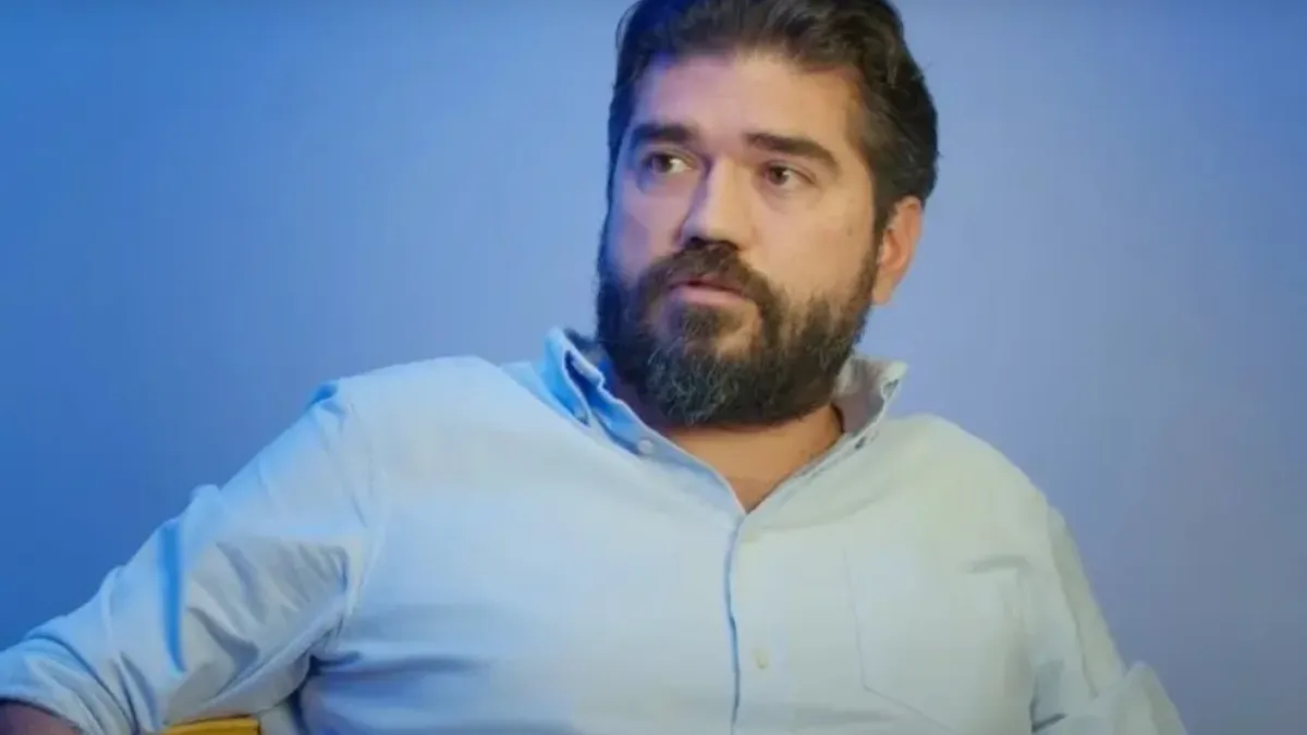 Yasa Dışı Bahis Operasyonunda Ek Gözaltı Süresi