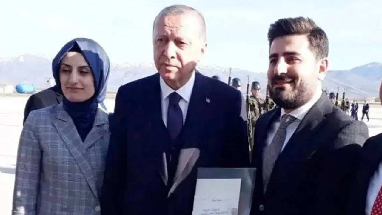 Yasa Dışı Bahis Operasyonunda Şok Gözaltılar!