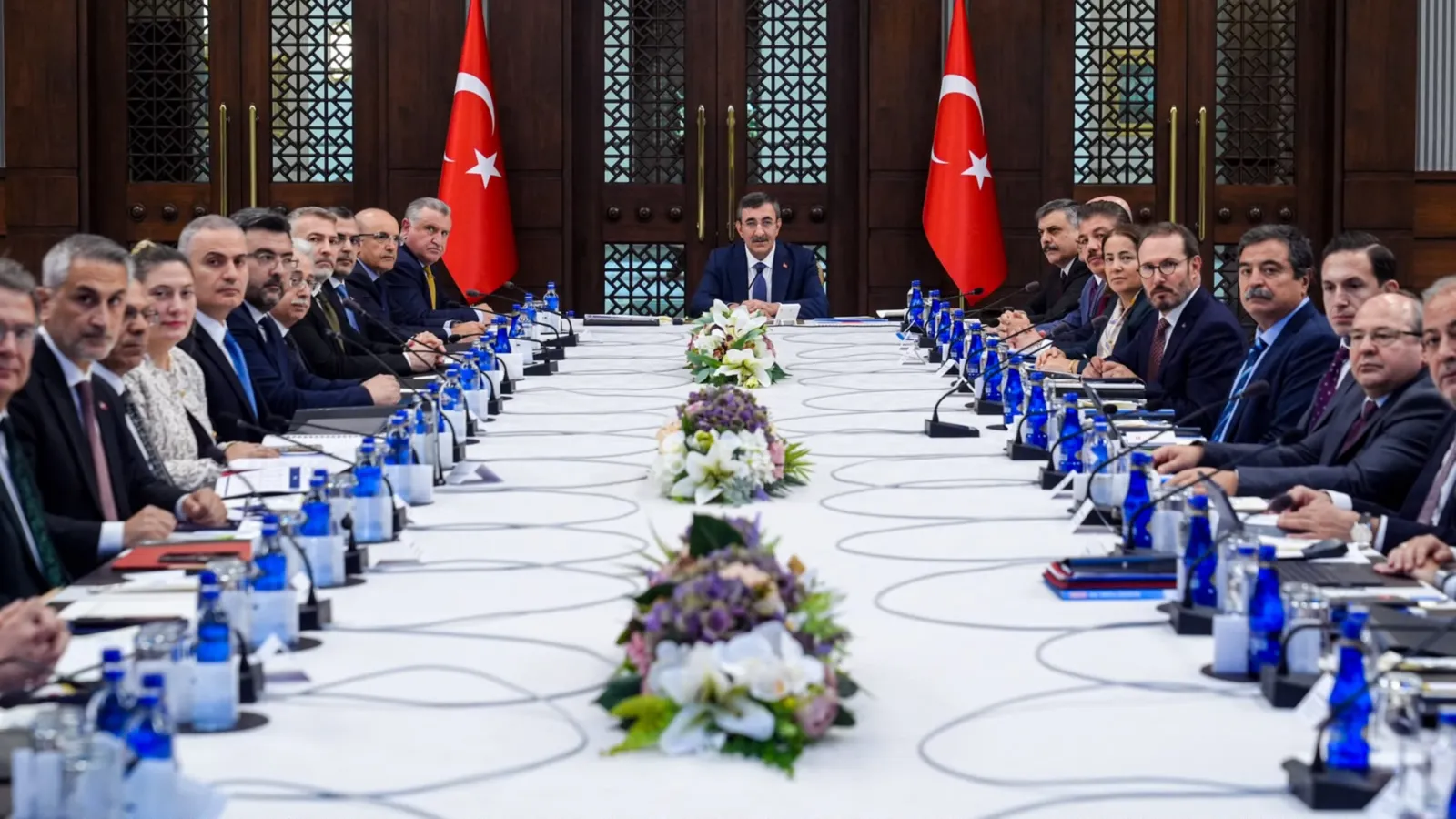 Yasa Dışı Bahisle Mücadelede Yeni Stratejiler