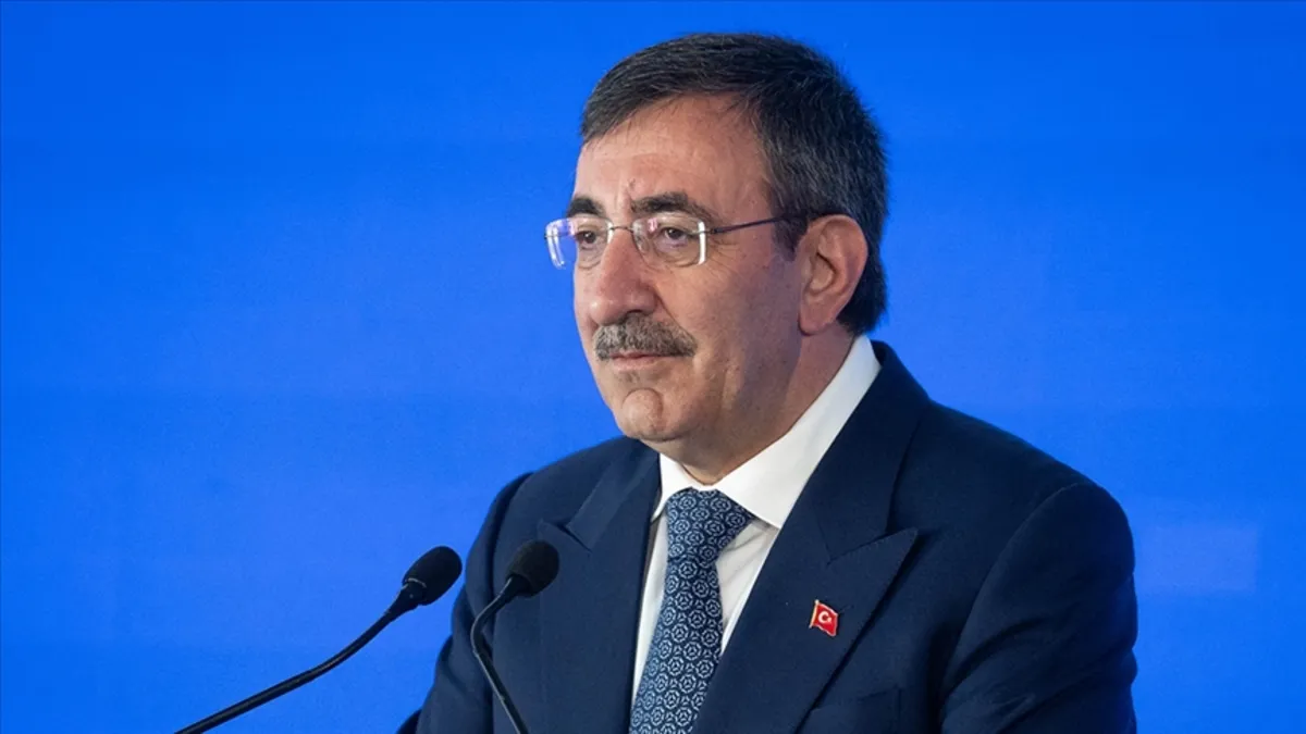 Yasa Dışı Bahiste Kayıp 60 Milyar Dolar!