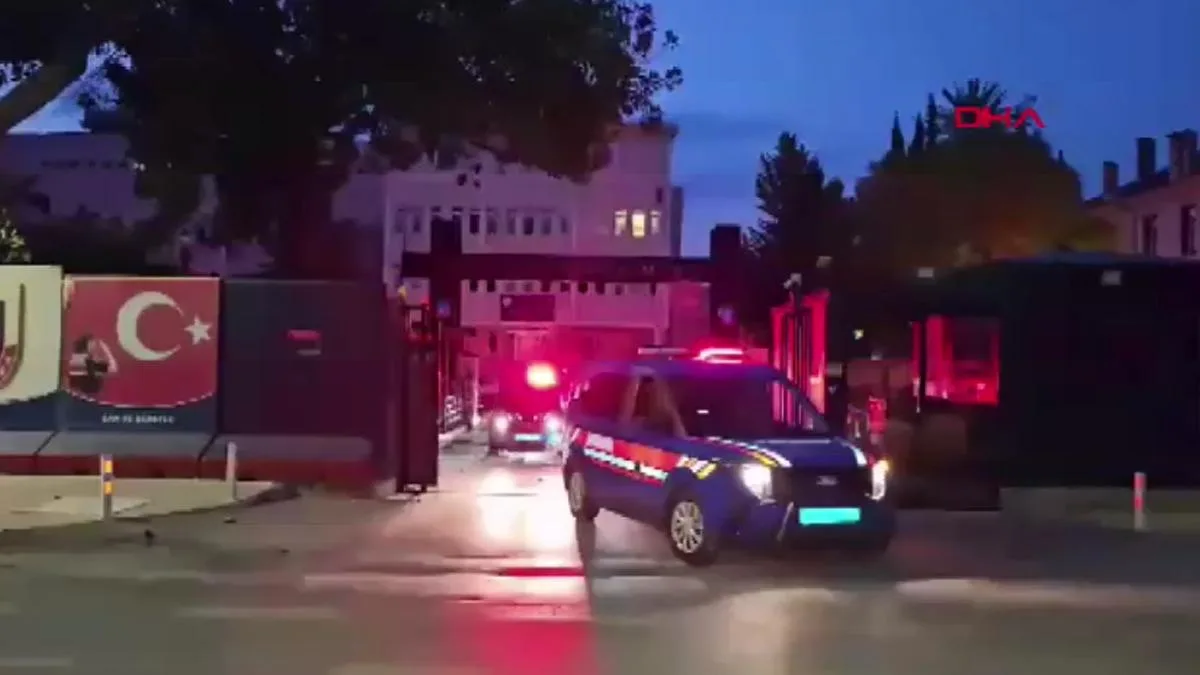 Yasadışı Bahis Operasyonunda 25 Gözaltı!