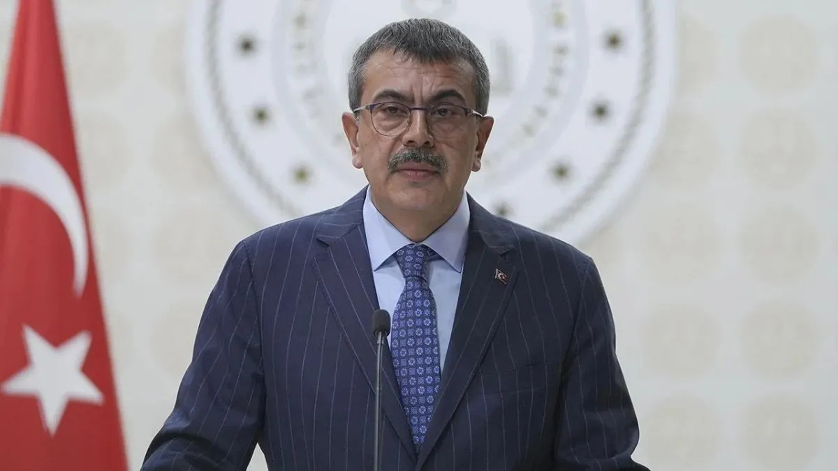 Yasaksız Türkiye Hayali Gerçeğe Dönüşüyor!