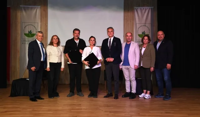 Yaşar Kemal’in Efsane Eseri Tiyatroda Hayat Buldu